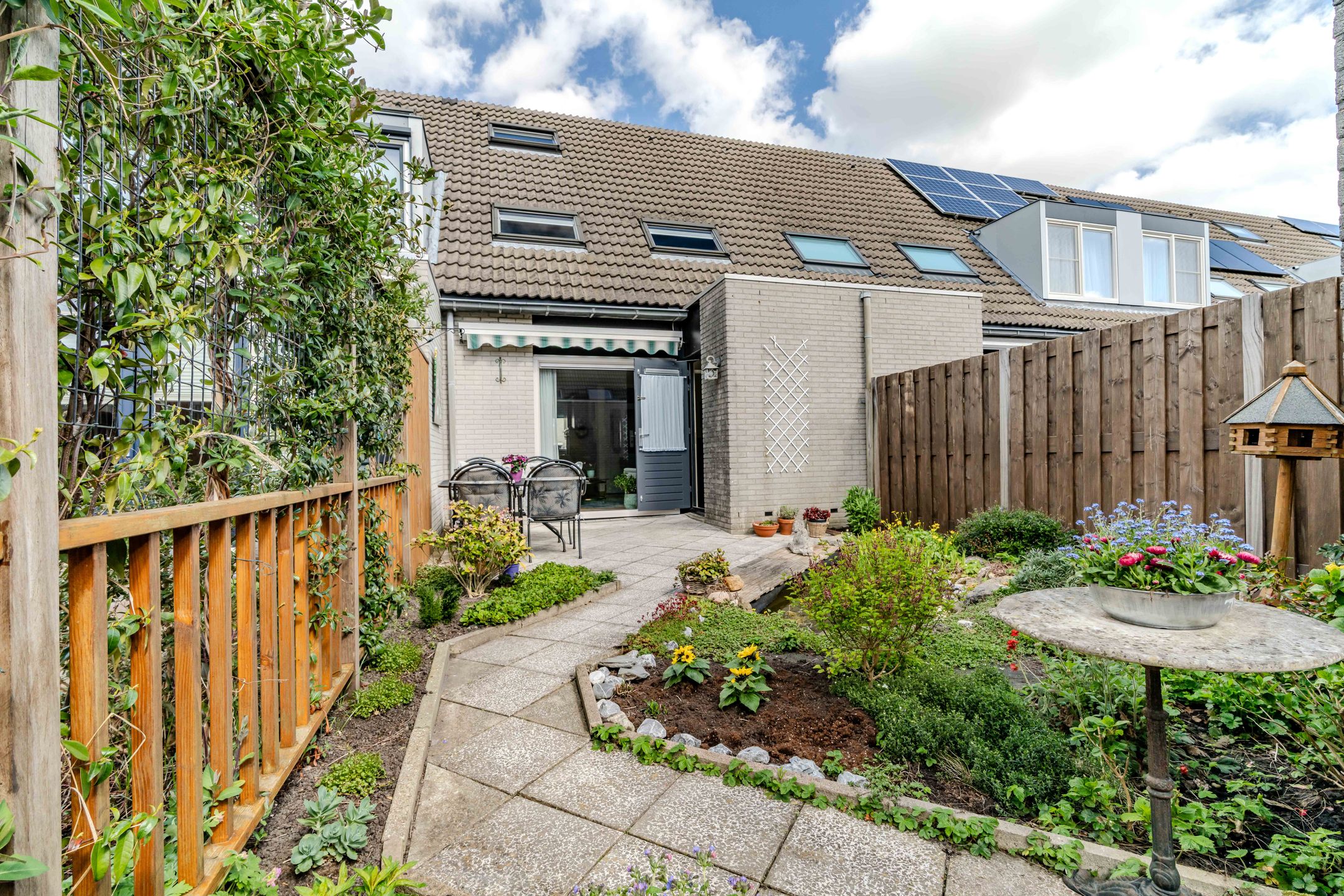 Photo 18 of Israëllaan 39