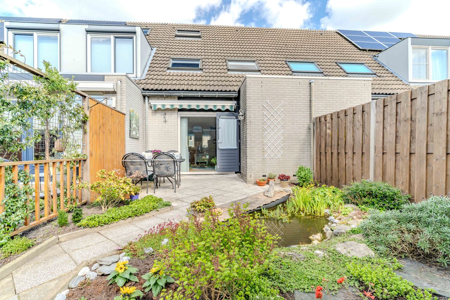 Photo 20 of Israëllaan 39