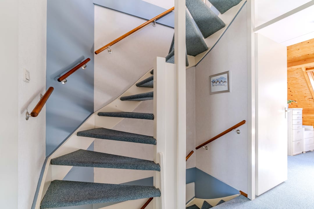 Photo 22 of Israëllaan 39