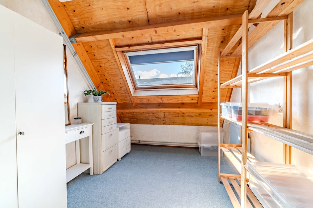 Photo 23 of Israëllaan 39