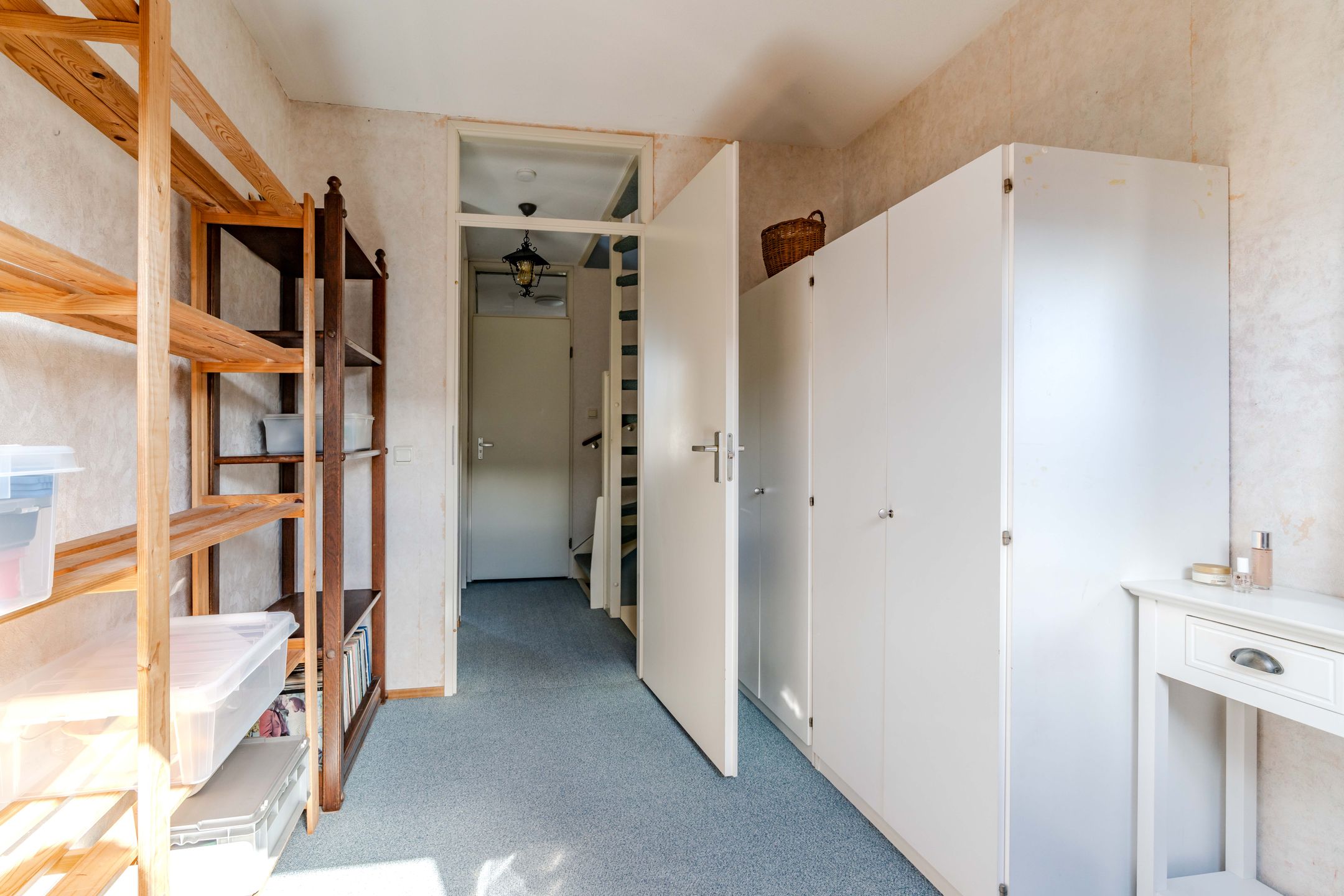 Photo 24 of Israëllaan 39