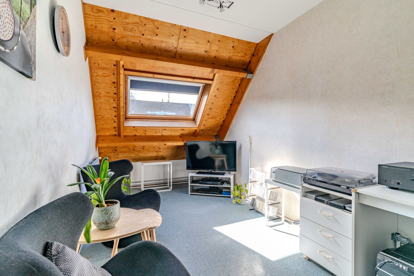 Photo 25 of Israëllaan 39