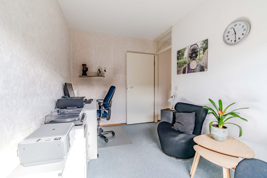 Photo 26 of Israëllaan 39