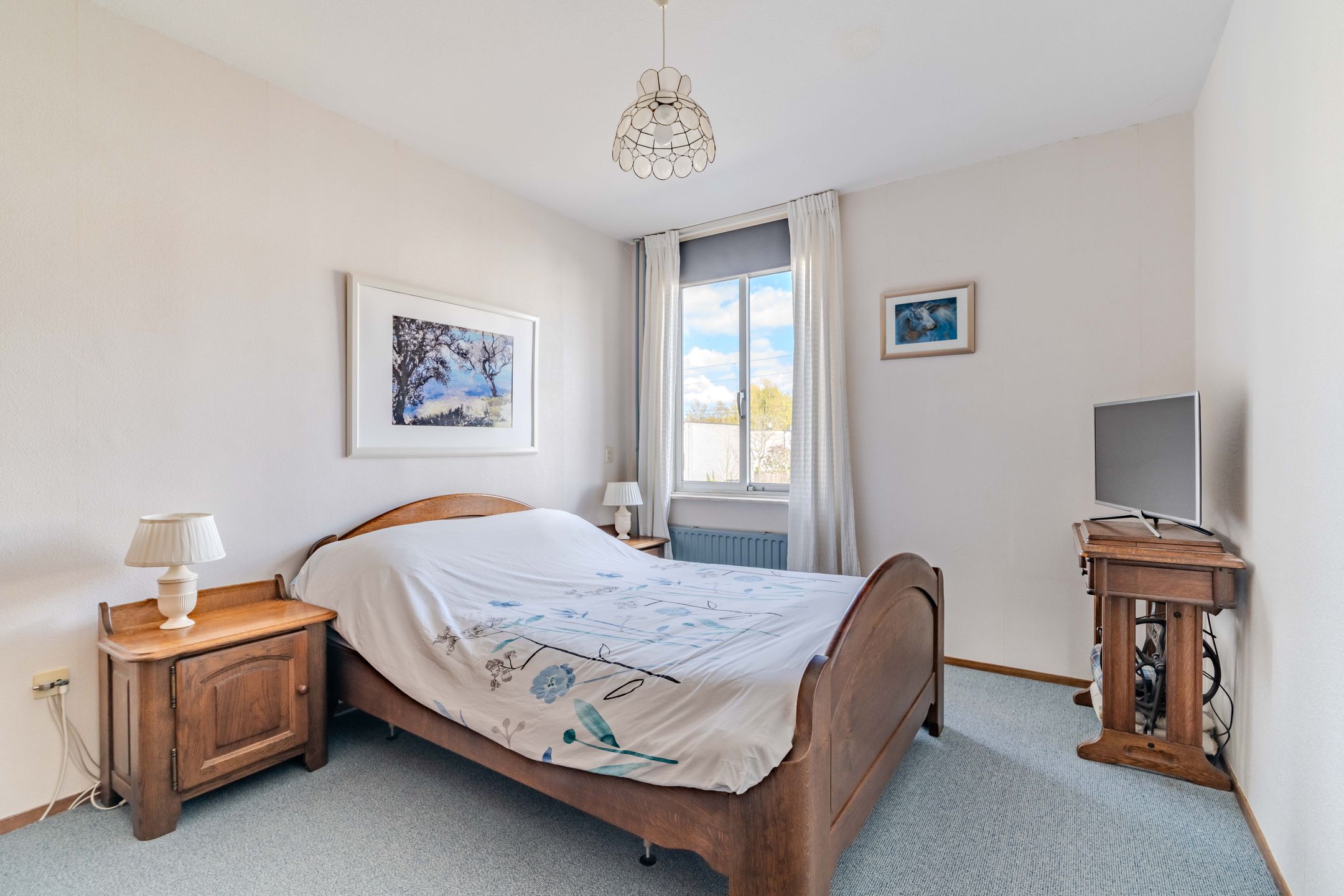 Photo 27 of Israëllaan 39