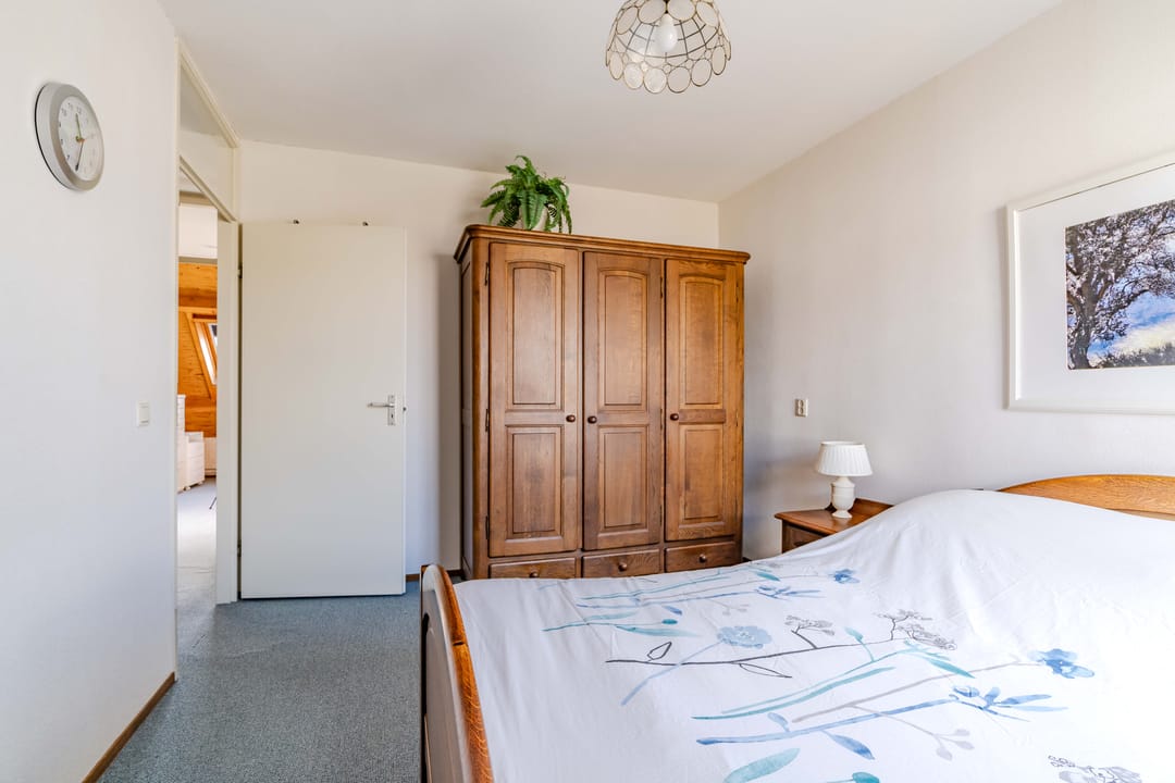 Photo 28 of Israëllaan 39