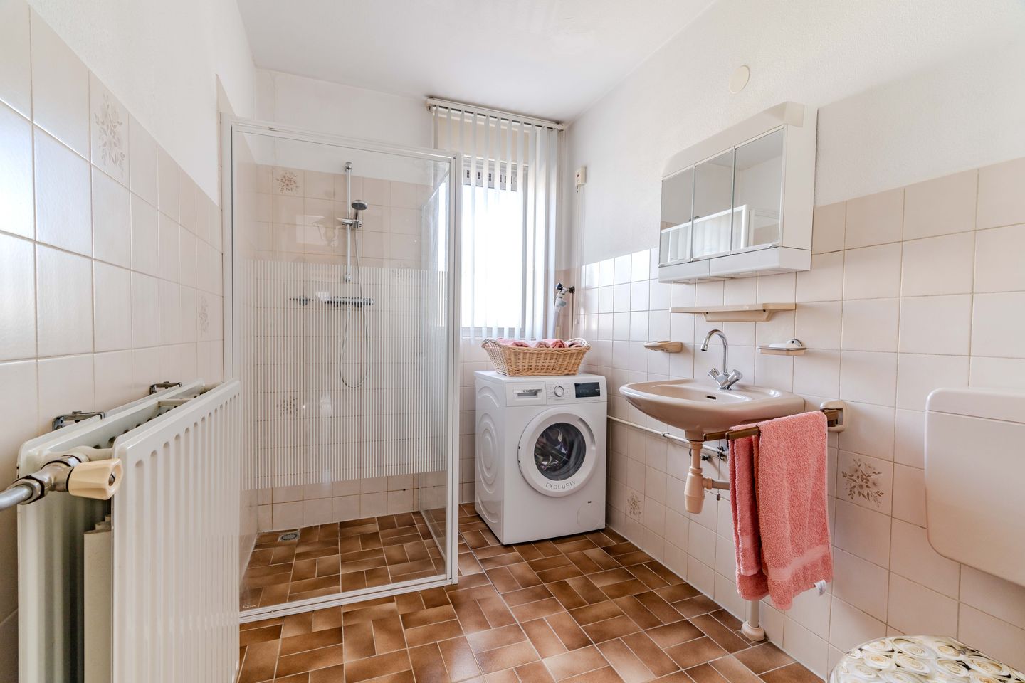 Photo 29 of Israëllaan 39