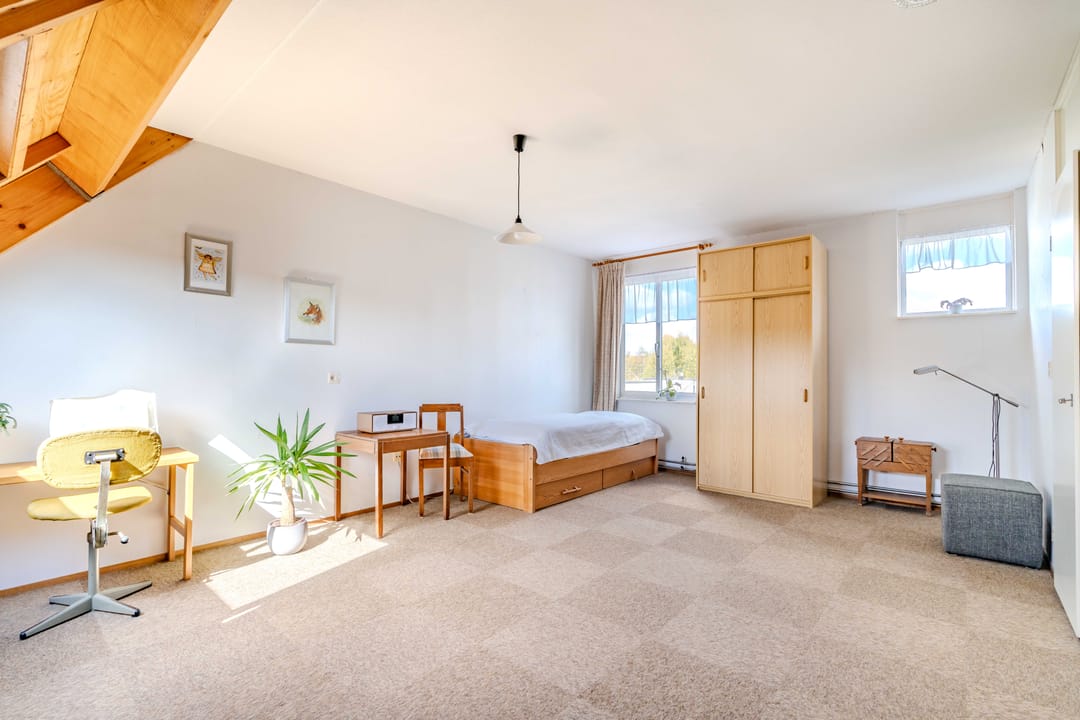 Photo 31 of Israëllaan 39