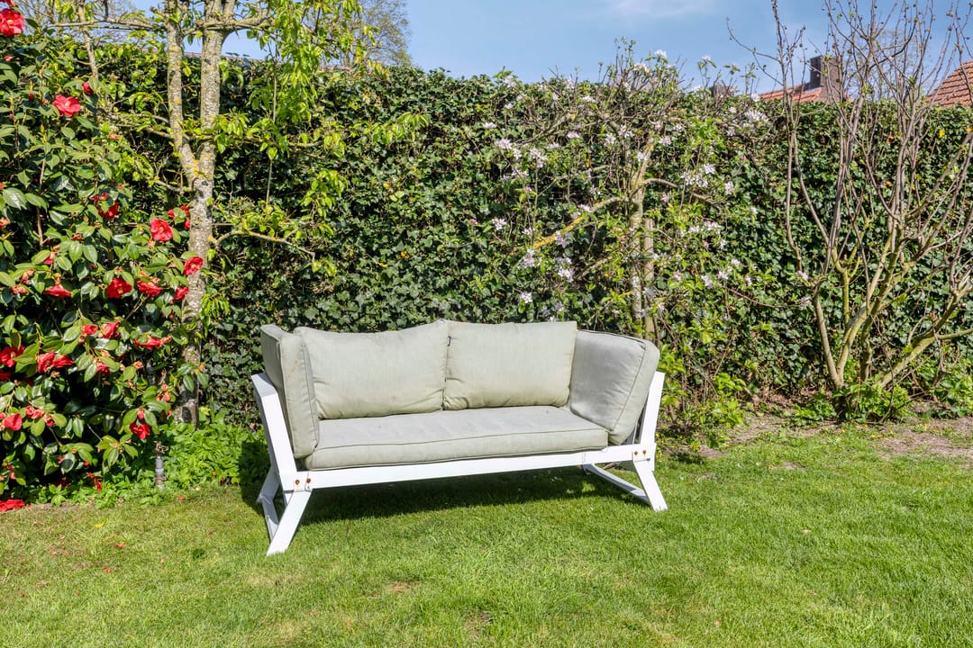 Photo 46 of Molenstraat 23