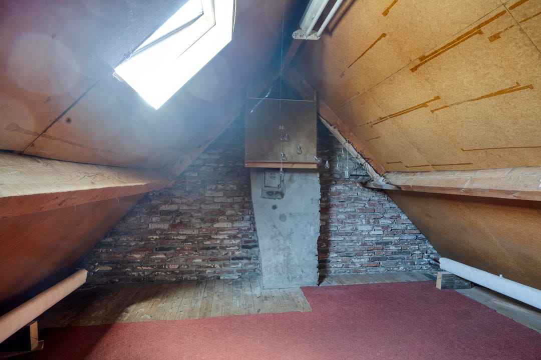 Photo 41 of Molenstraat 23