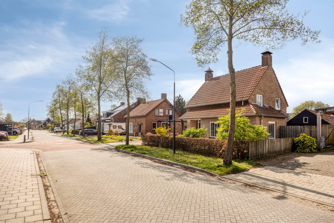 Photo 61 of Molenstraat 23