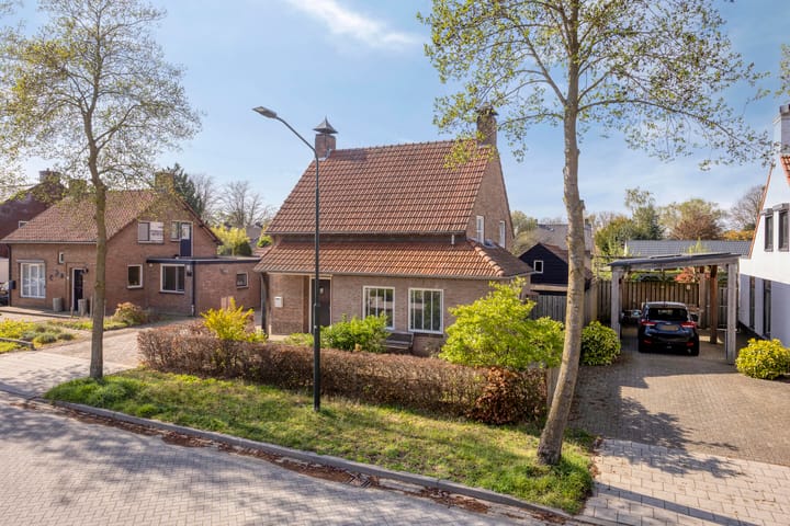 Photo 2 of Molenstraat 23