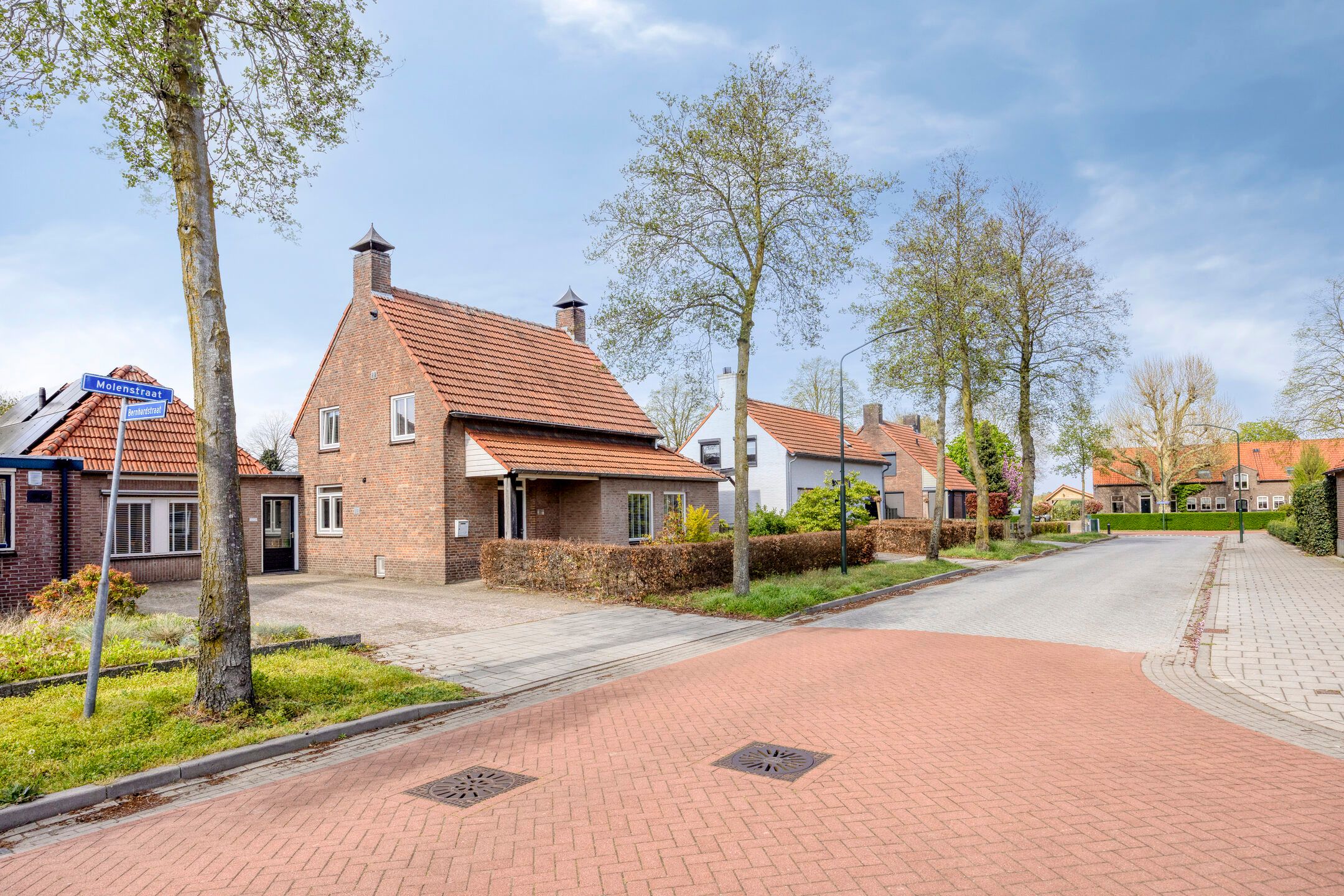 Photo 60 of Molenstraat 23