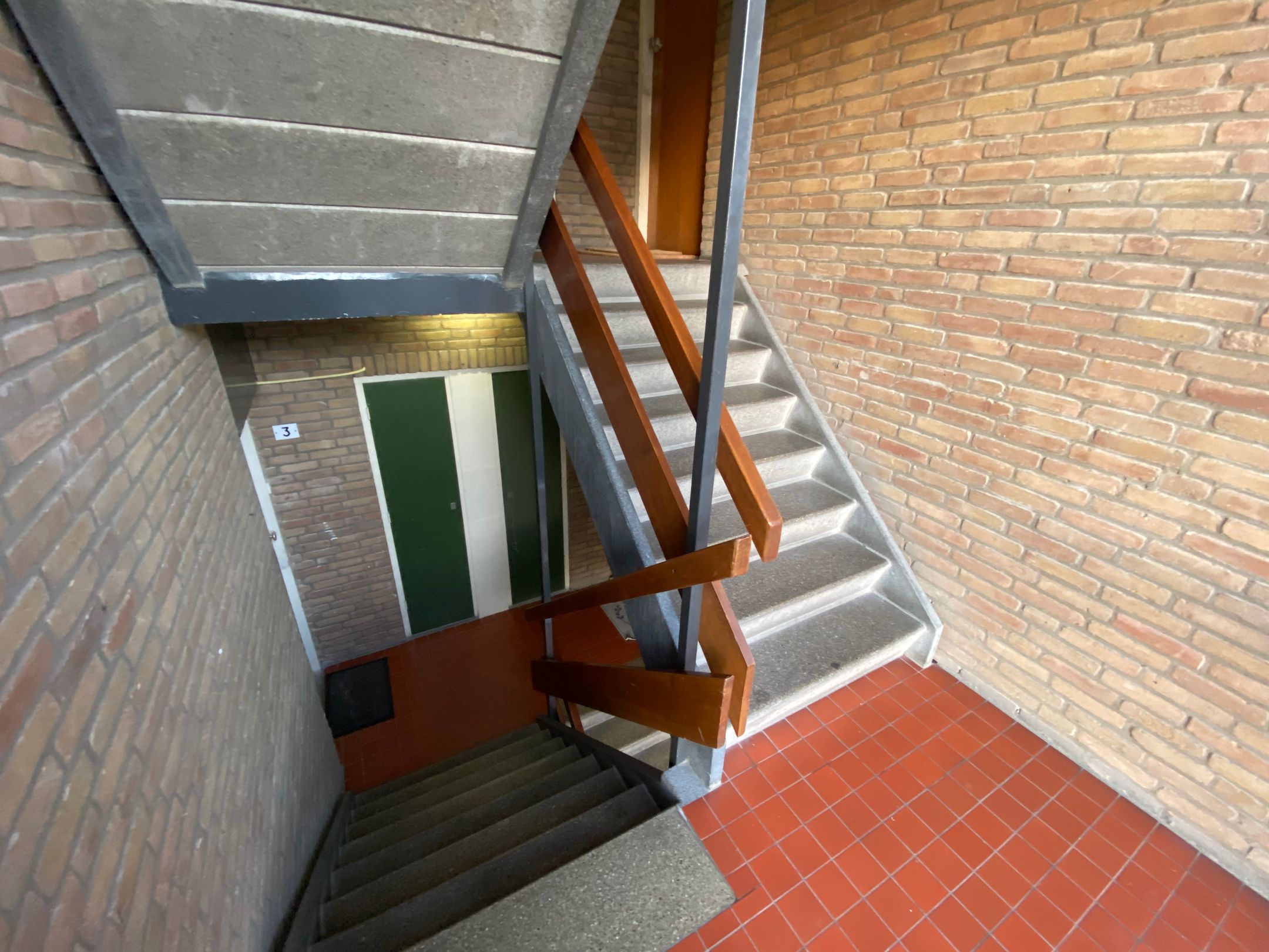 Foto 21 van Lievenshof 5