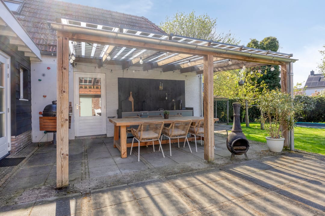 Photo 53 of Molenstraat 23