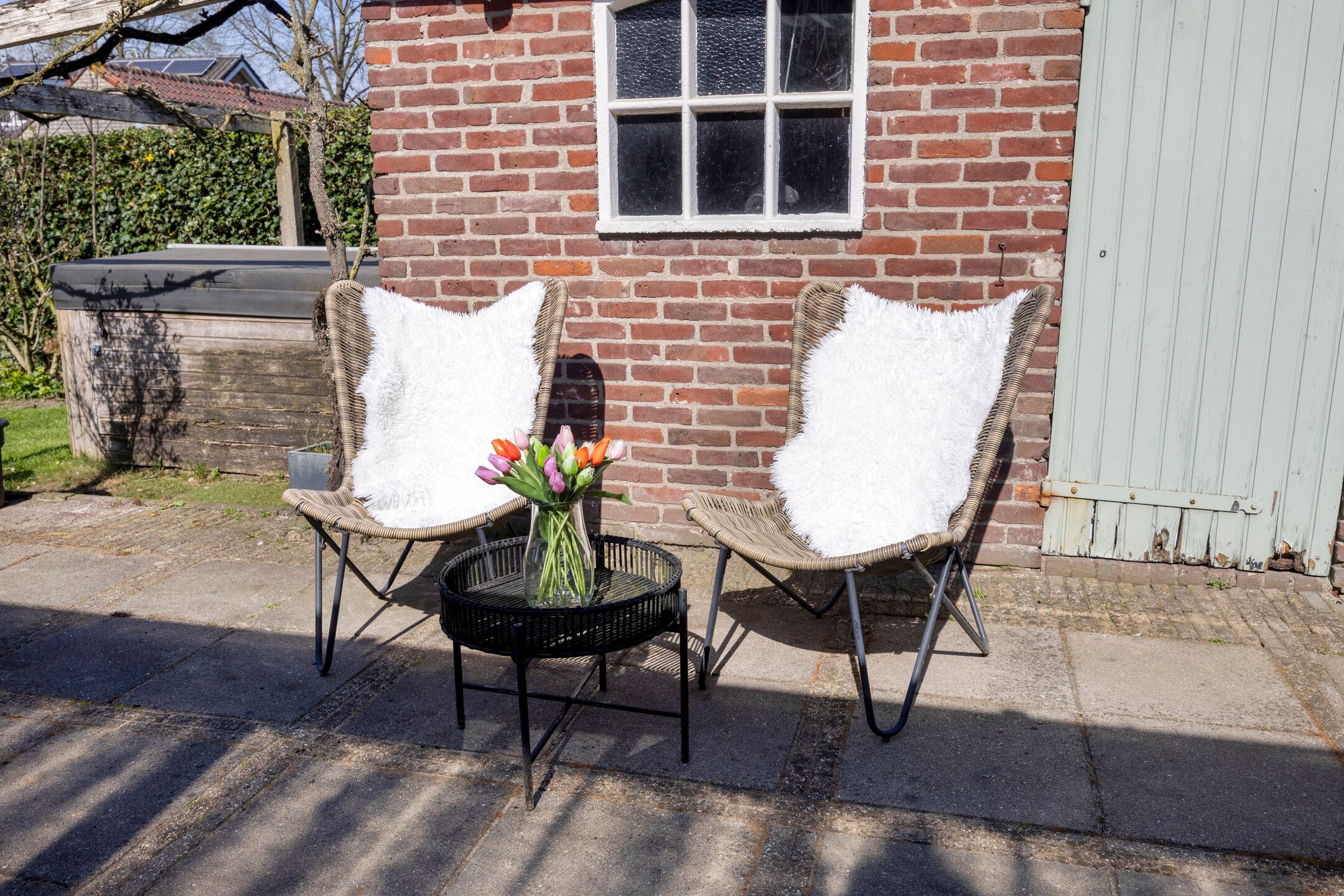 Photo 51 of Molenstraat 23