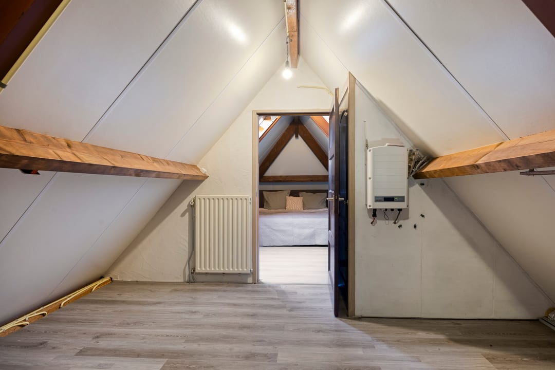 Photo 37 of Molenstraat 23