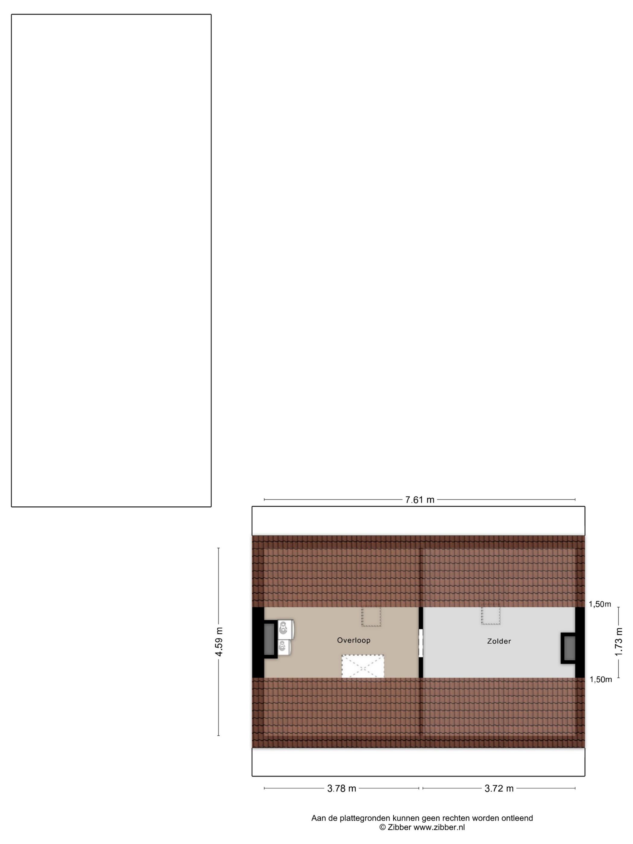 Photo 69 of Molenstraat 23