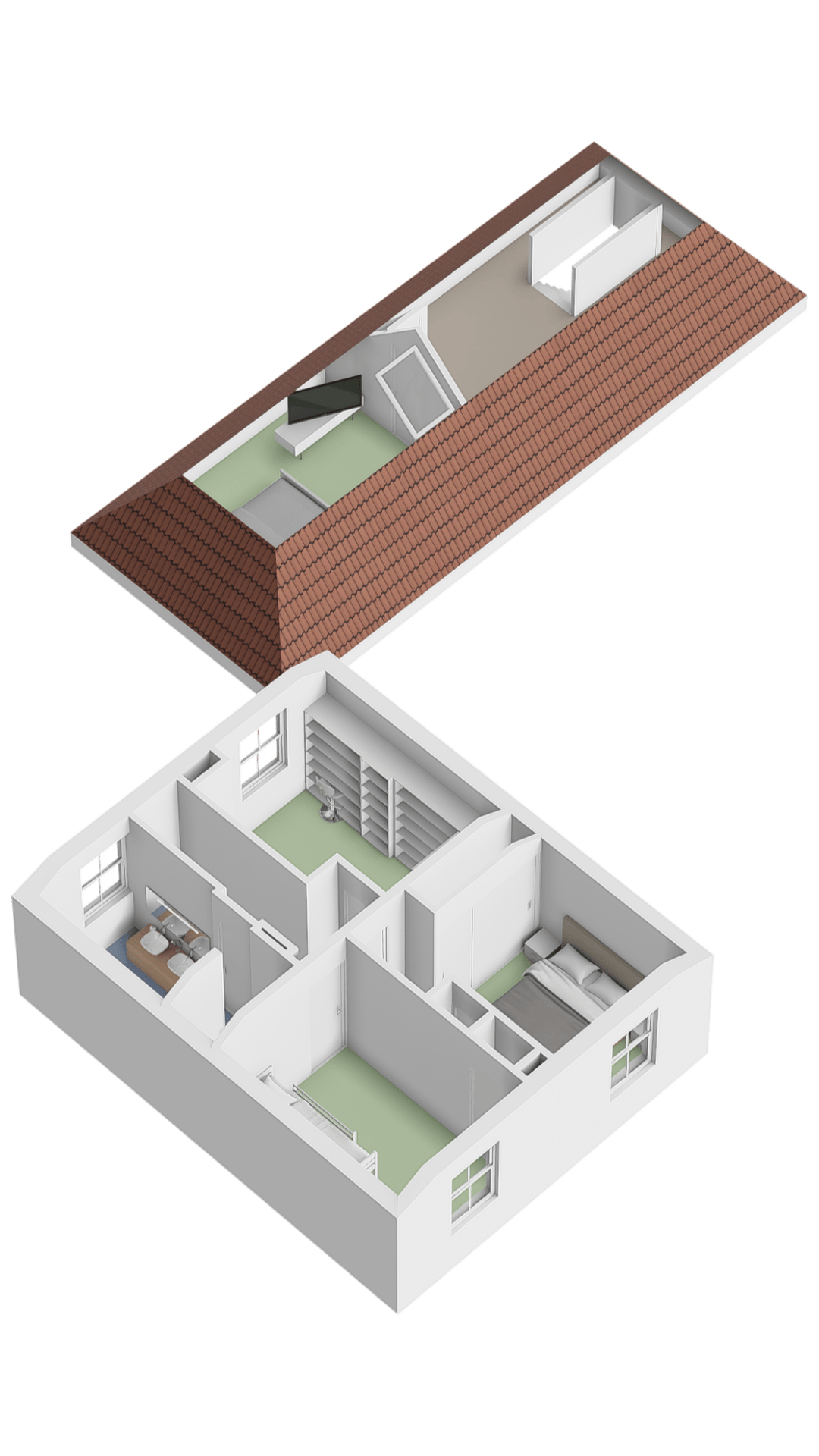 Photo 71 of Molenstraat 23