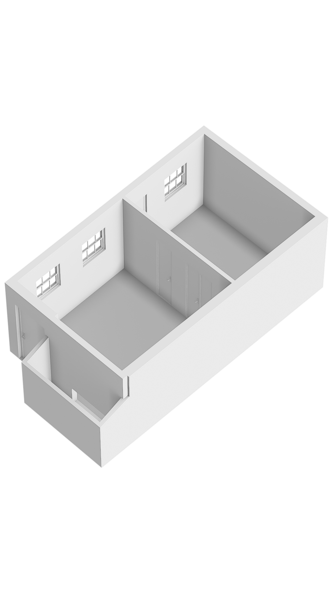 Photo 73 of Molenstraat 23