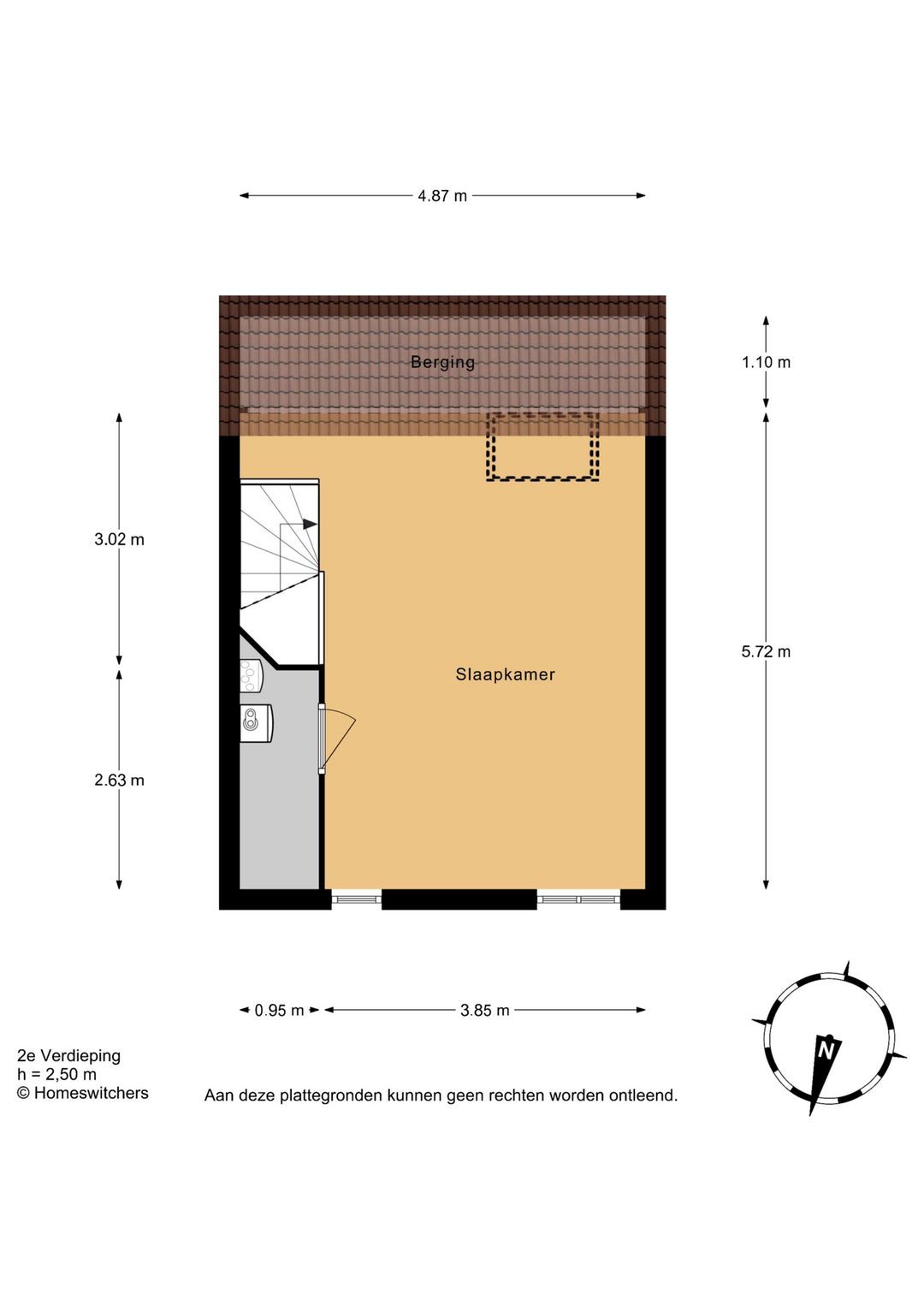 Photo 37 of Israëllaan 39