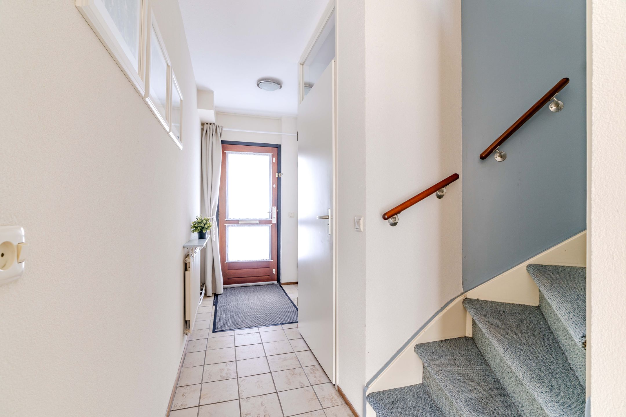 Photo 6 of Israëllaan 39