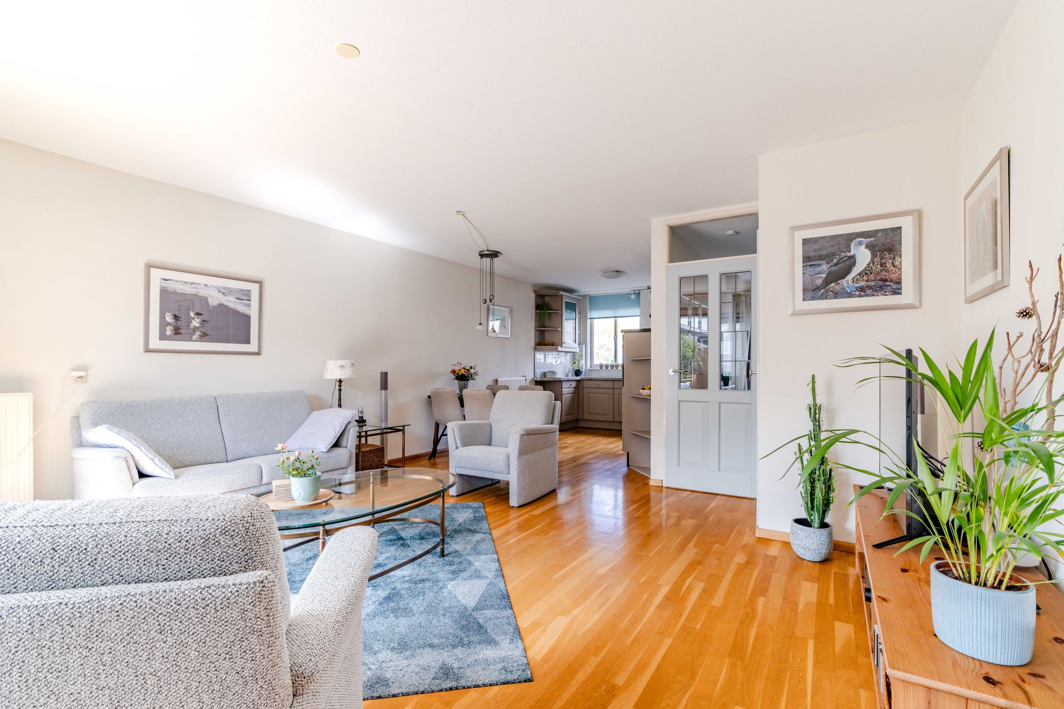 Photo 9 of Israëllaan 39