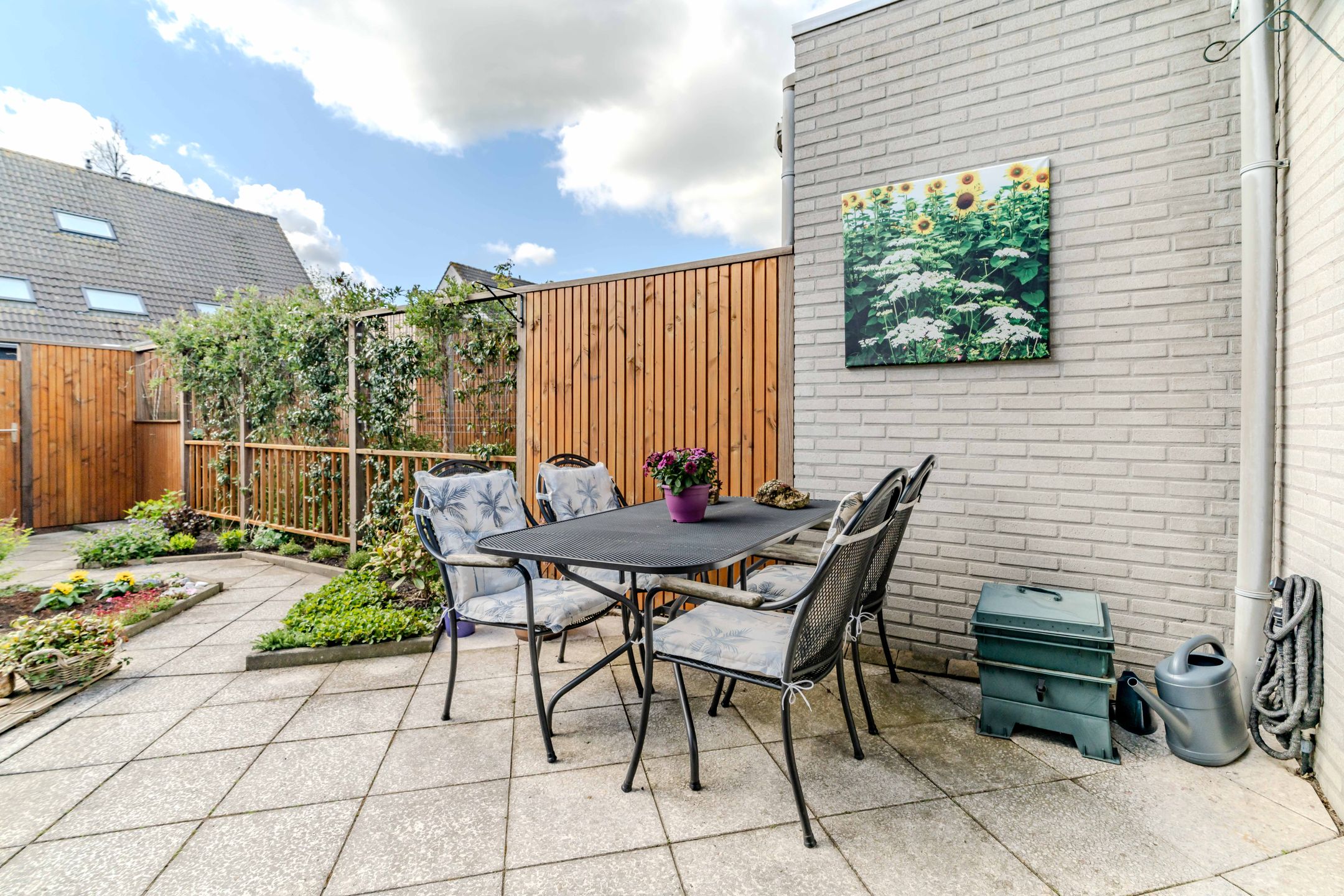 Photo 15 of Israëllaan 39