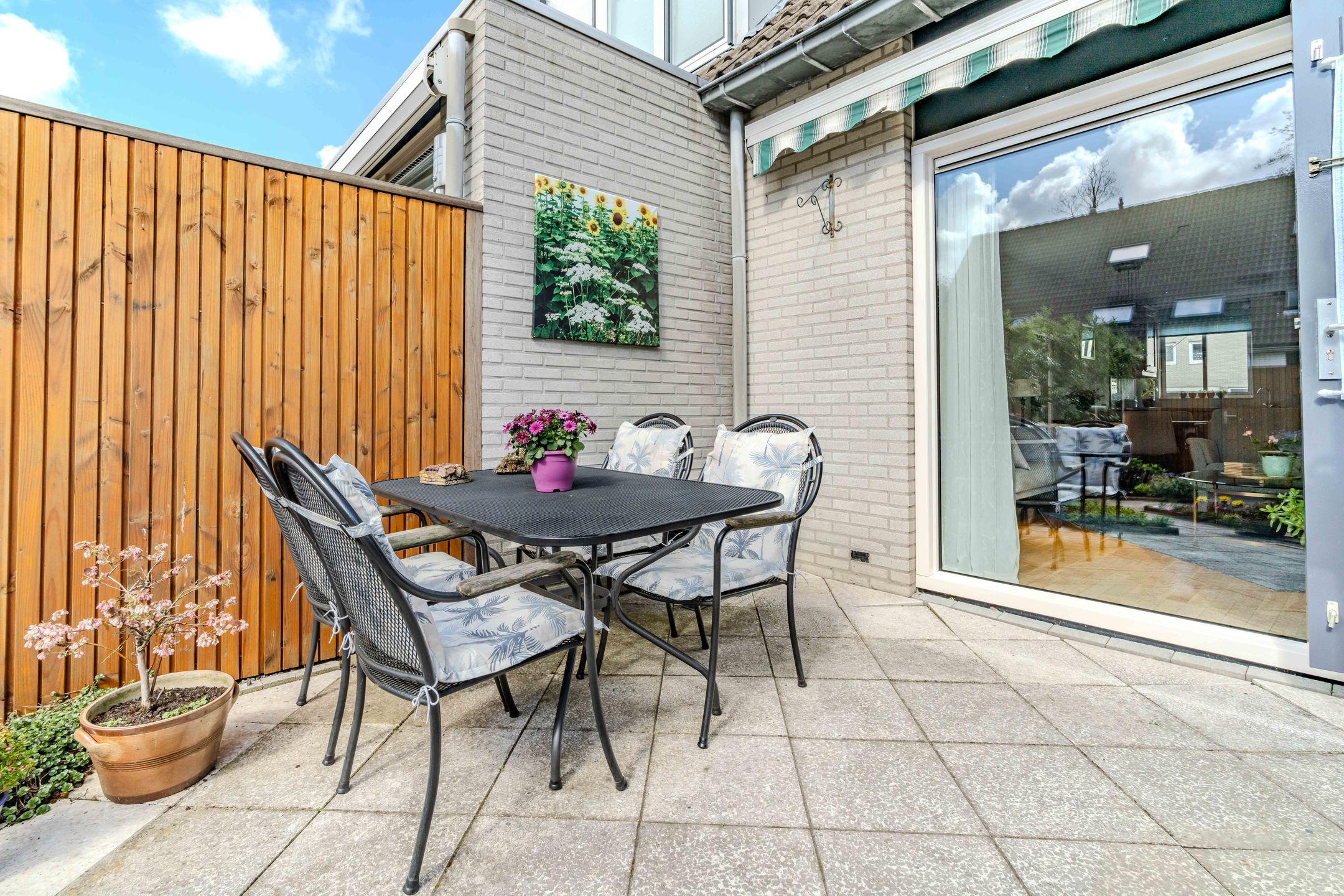 Photo 21 of Israëllaan 39