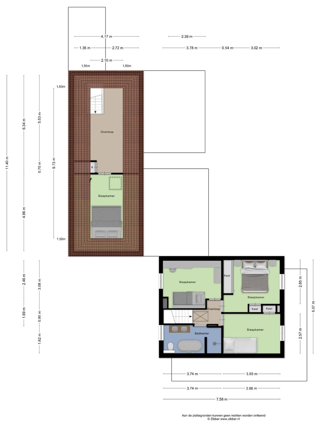 Photo 68 of Molenstraat 23