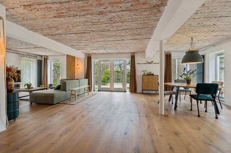 Griftdijk Noord 25-A secondary image