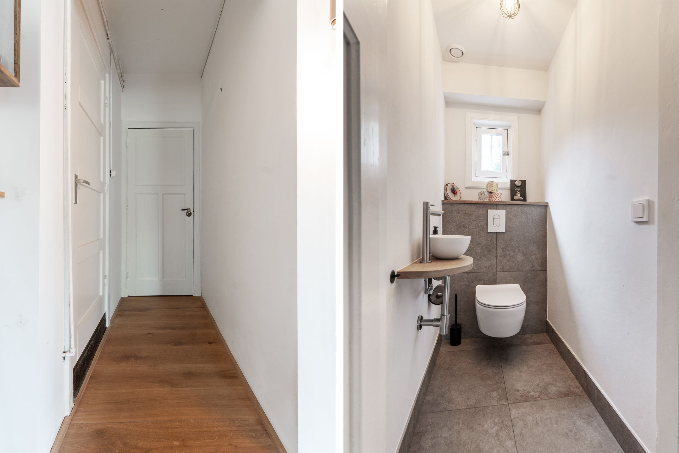 Luxuriously Renovated Semi-Detached Home with Studio and Greenhouse on Spacious 1,400m² Plot in Lent — 21