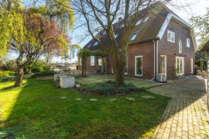 Griftdijk Noord 25-A main image