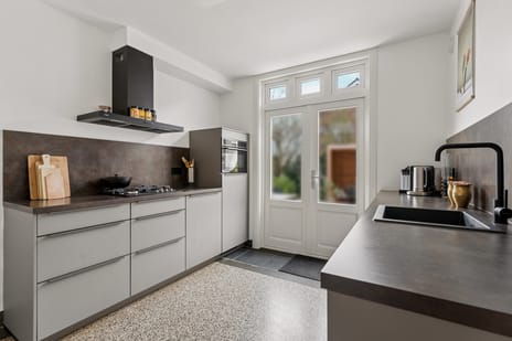 Griftdijk Noord 25-A tertiary image