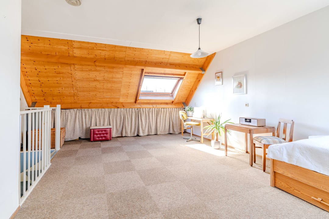 Photo 32 of Israëllaan 39