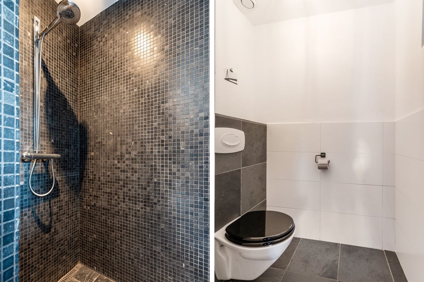 Luxuriously Renovated Semi-Detached Home with Studio and Greenhouse on Spacious 1,400m² Plot in Lent — 35