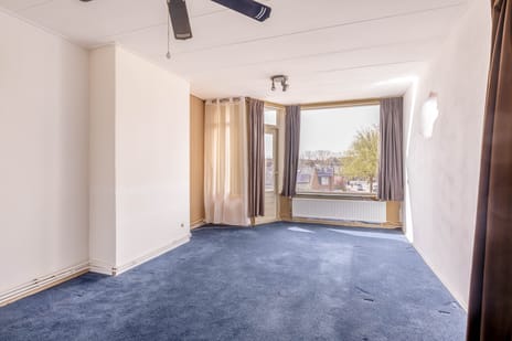 Fazantstraat 70 secondary image