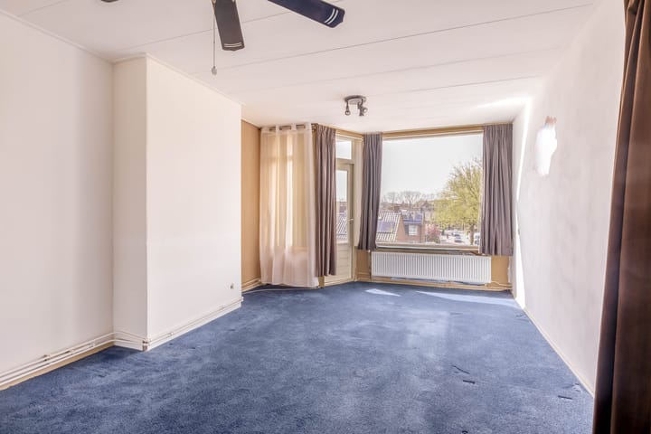 Foto 2 van Fazantstraat 70