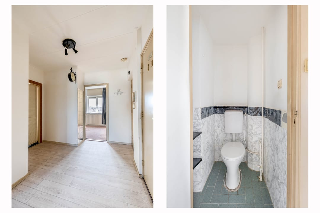 Foto 7 van Fazantstraat 70