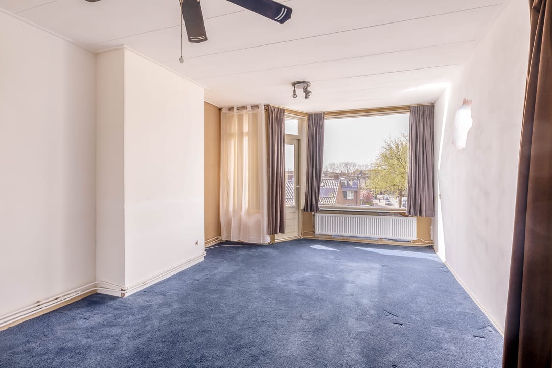 Foto 8 van Fazantstraat 70