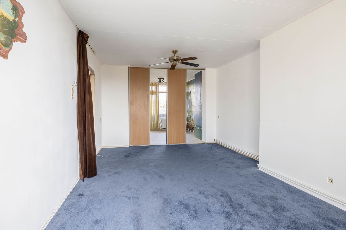 Foto 10 van Fazantstraat 70