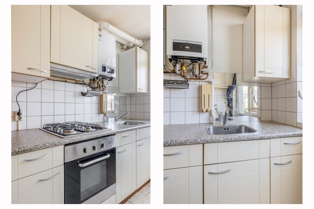 Foto 11 van Fazantstraat 70