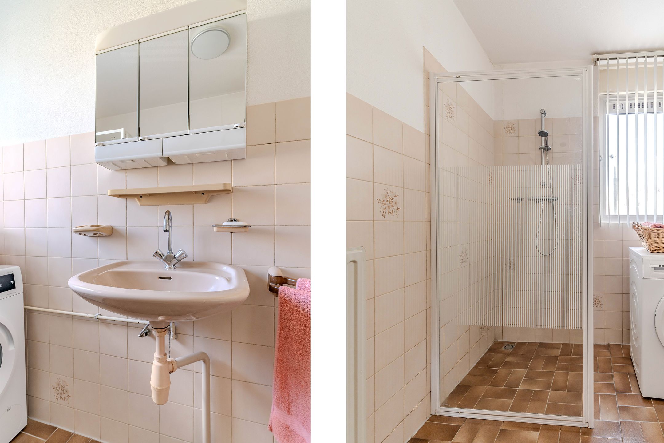 Photo 30 of Israëllaan 39