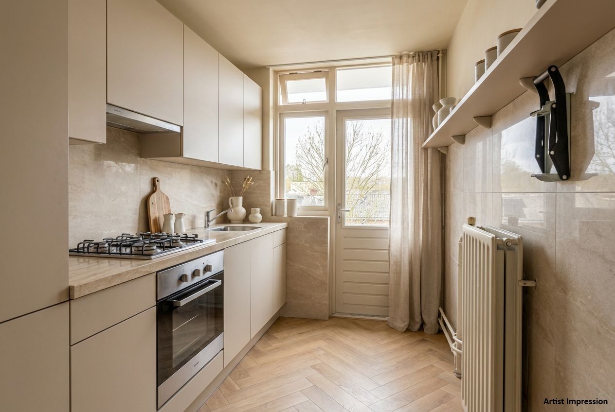 Foto 14 van Fazantstraat 70