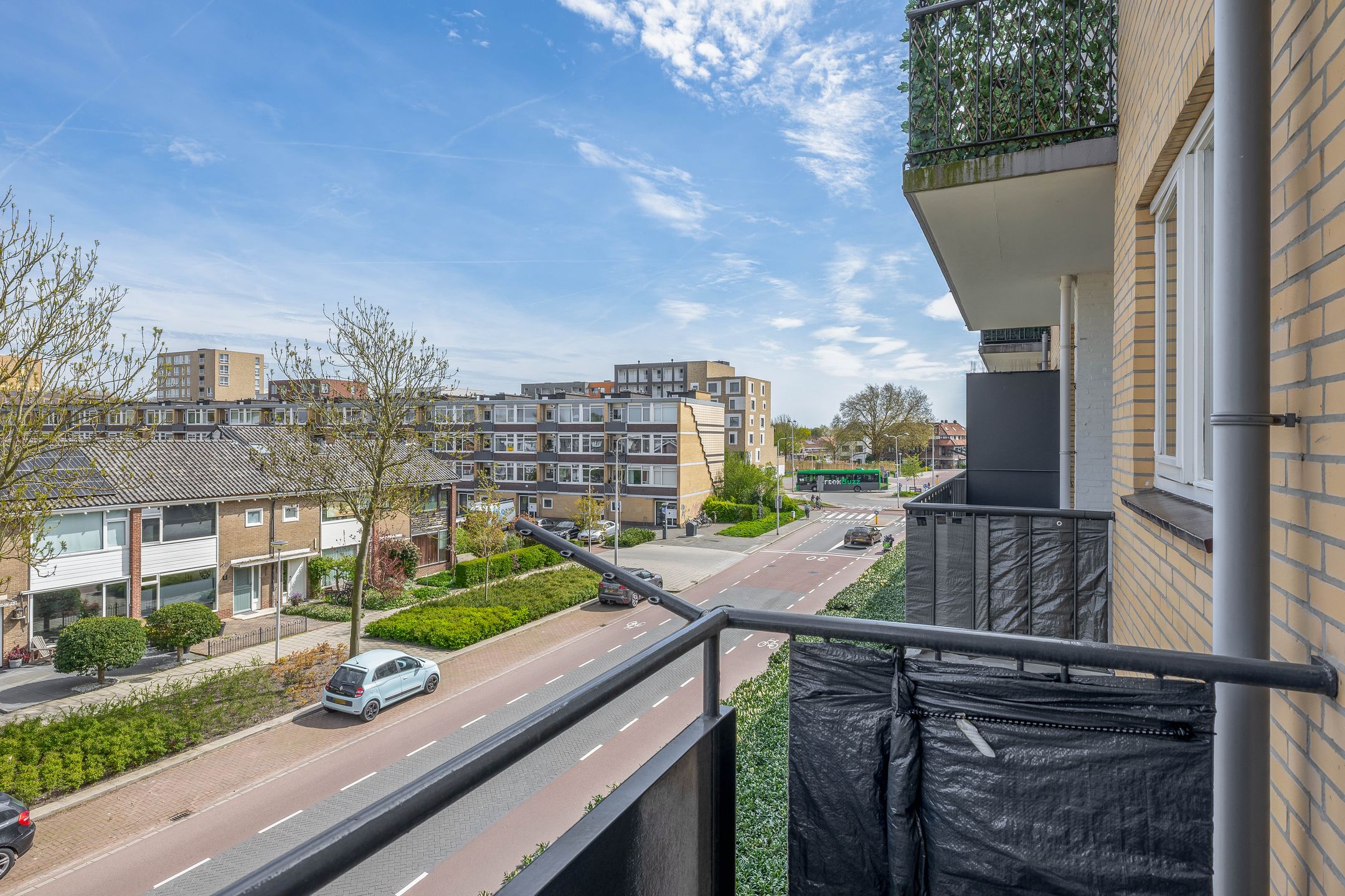 Foto 15 van Fazantstraat 70