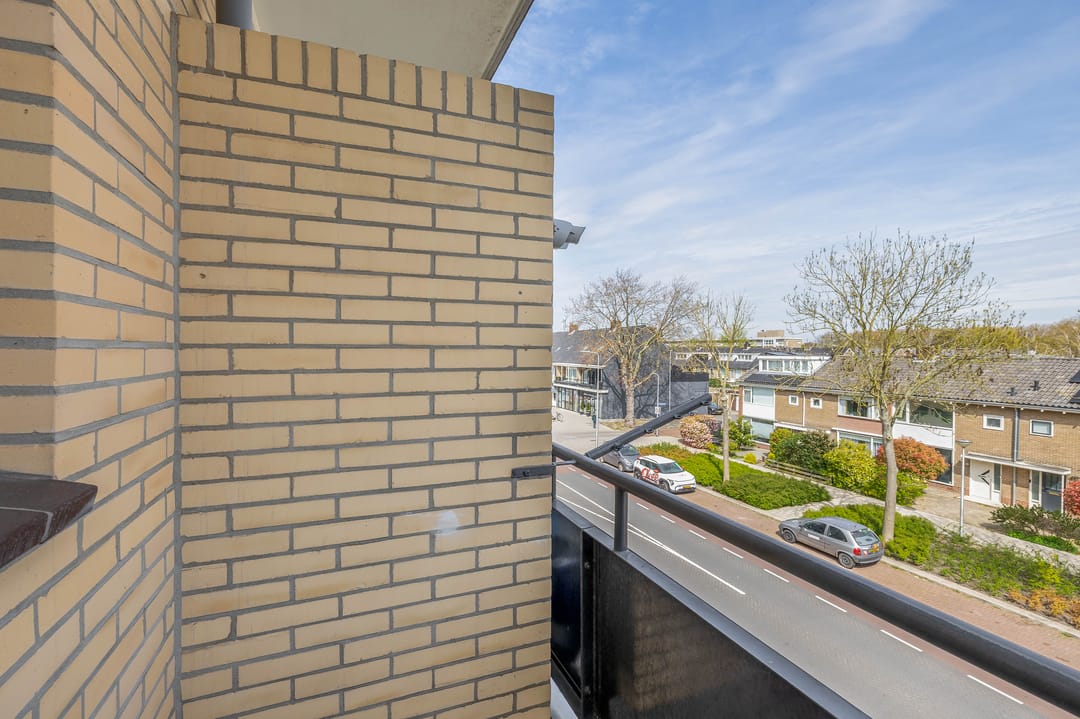 Foto 16 van Fazantstraat 70