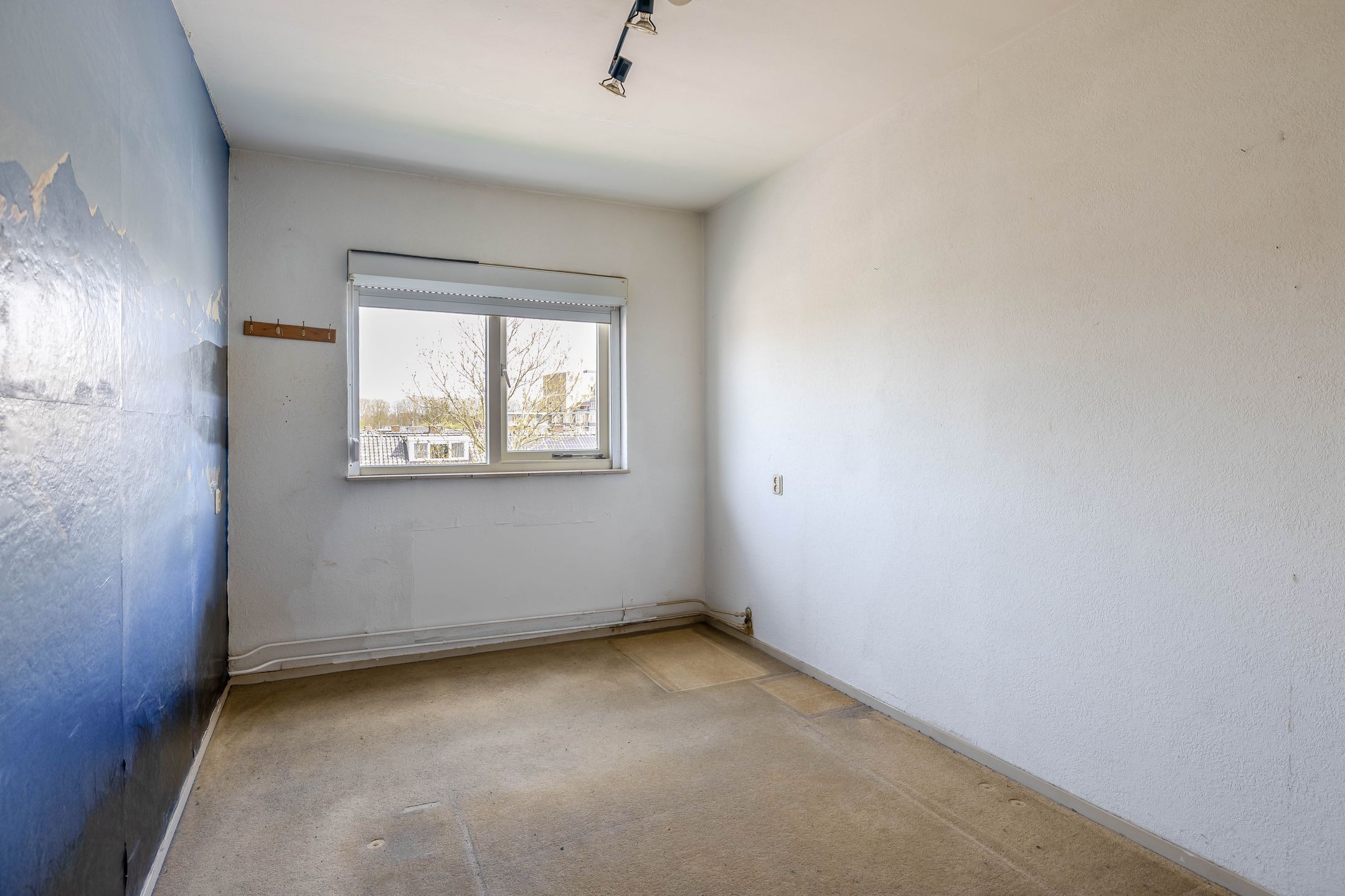 Foto 18 van Fazantstraat 70