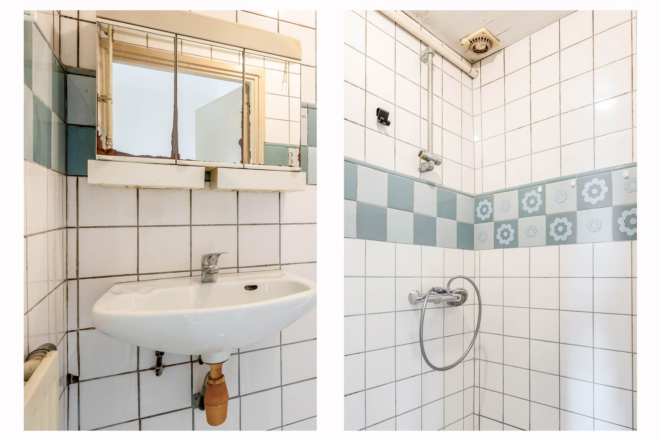 Foto 21 van Fazantstraat 70