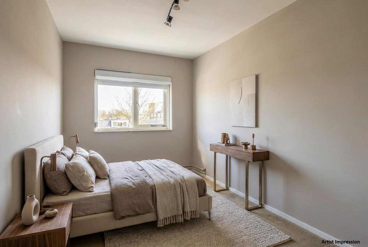 Foto 19 van Fazantstraat 70