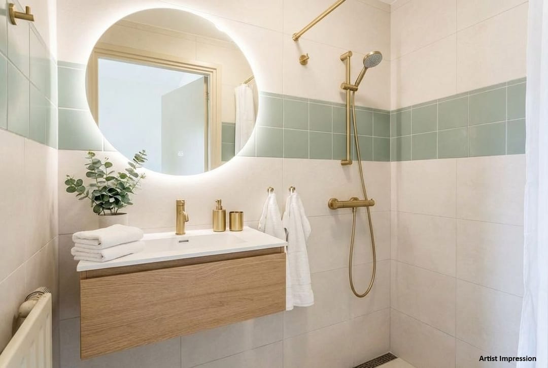 Foto 22 van Fazantstraat 70