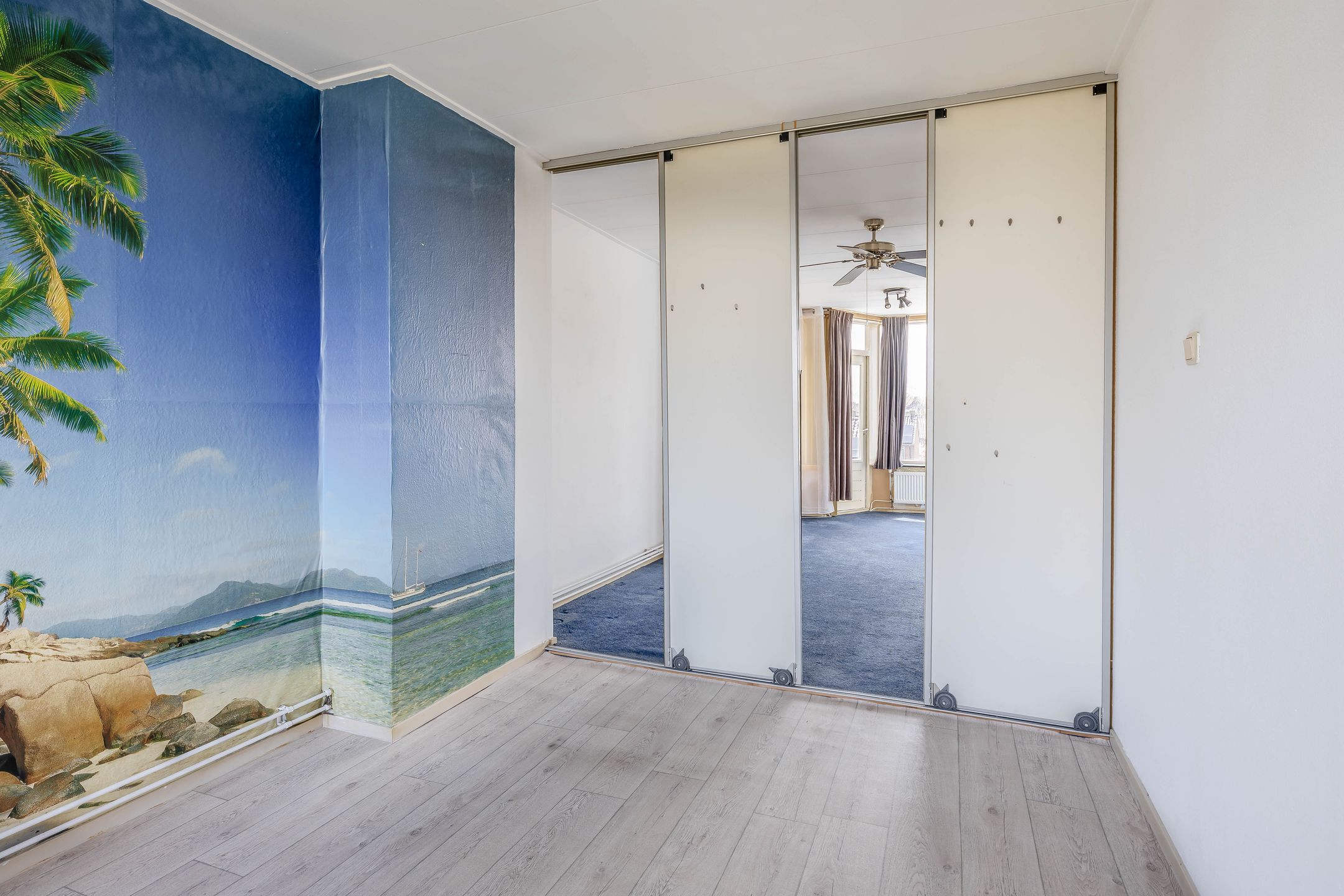 Foto 24 van Fazantstraat 70